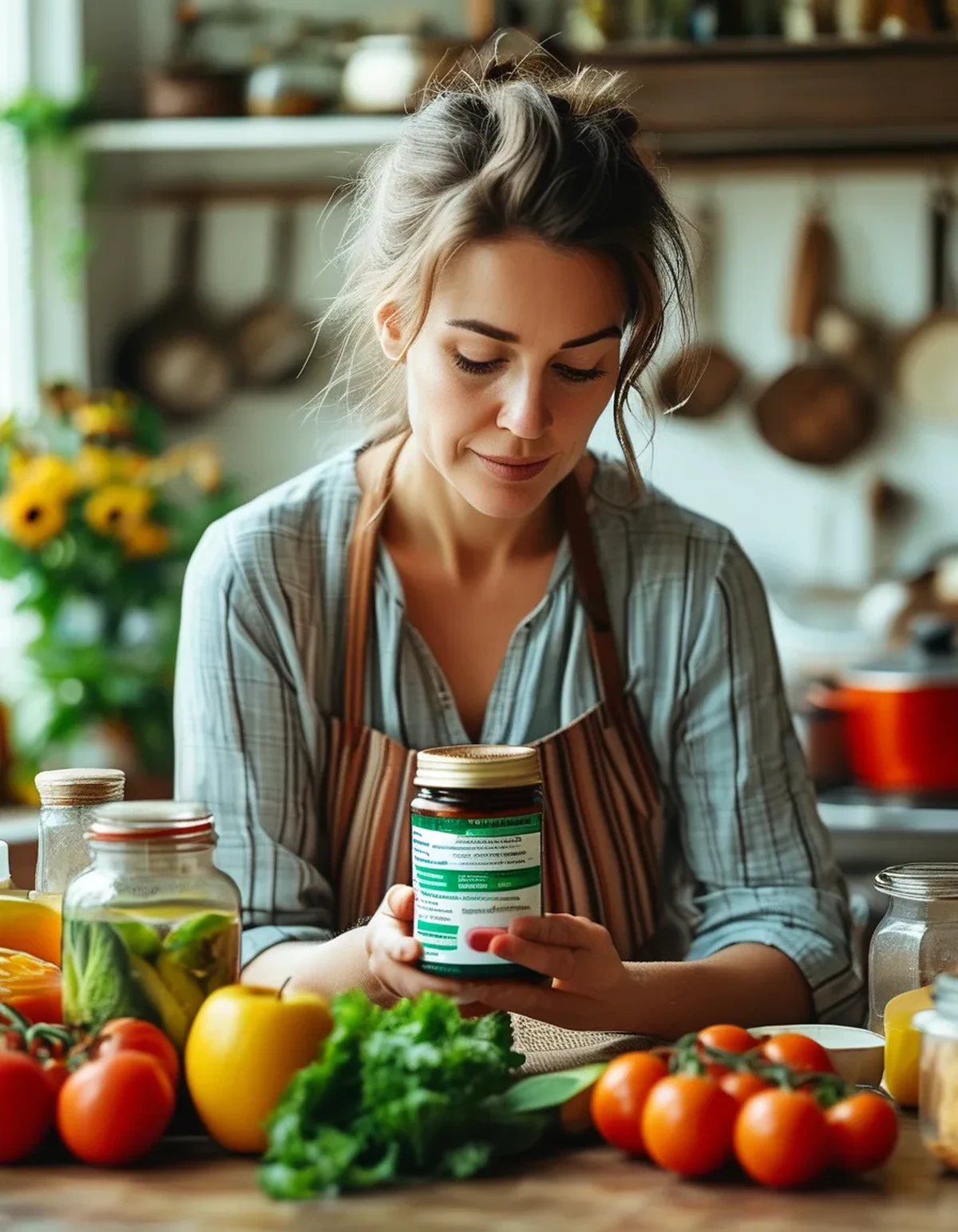 Can You Actually Take Too Much Magnesium? The Real Signs of Overdoing It