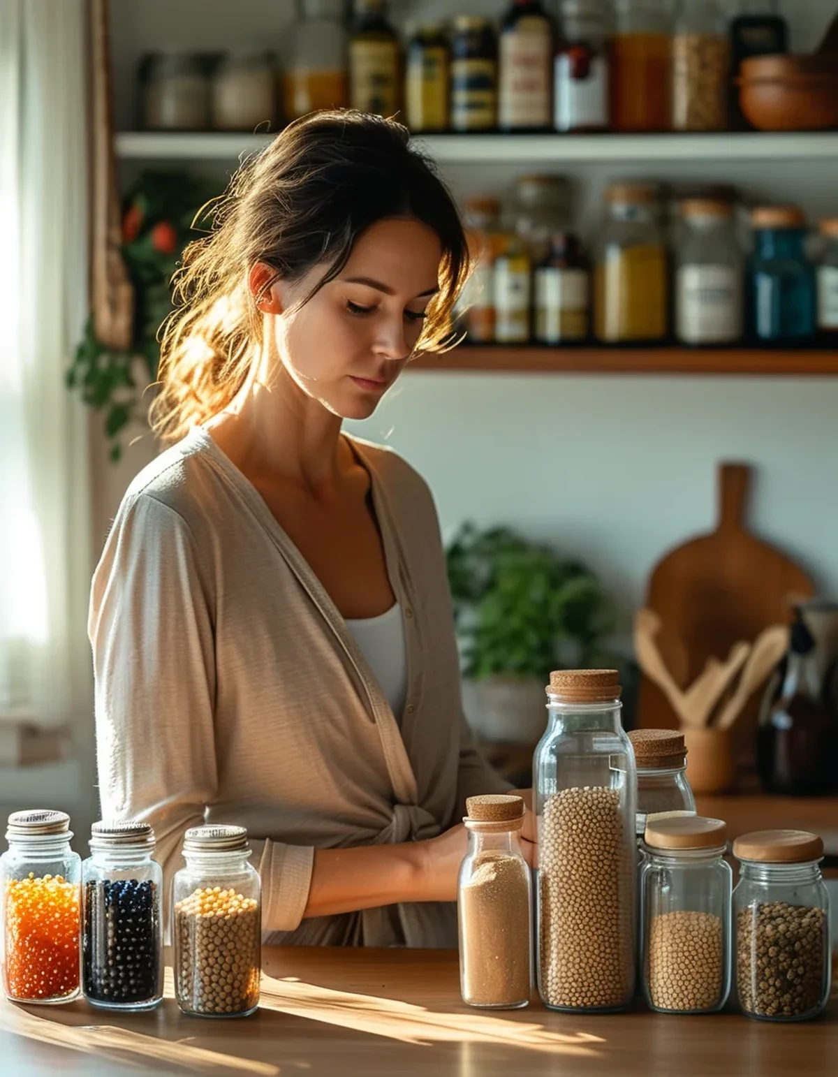 Does Magnesium Compete With Calcium, Zinc, and Vitamin D If You Take Them Together?
