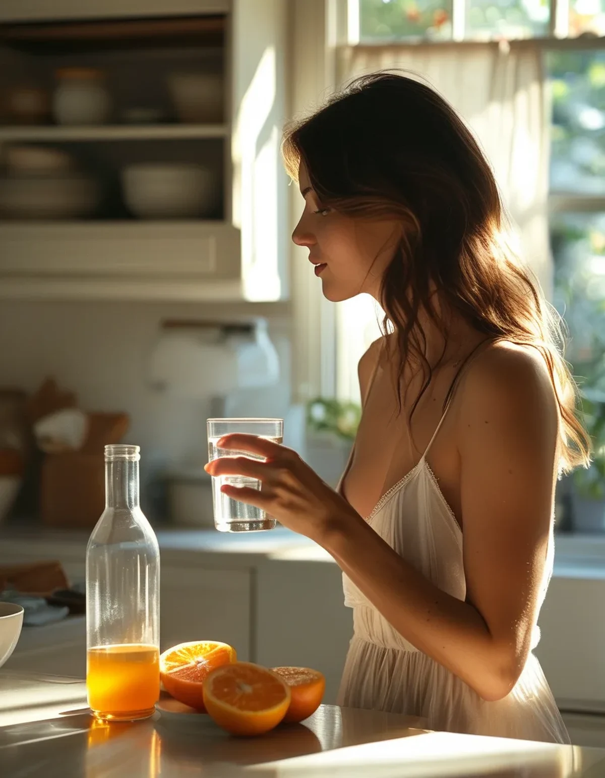 Magnesium and Alcohol: Your Questions Answered