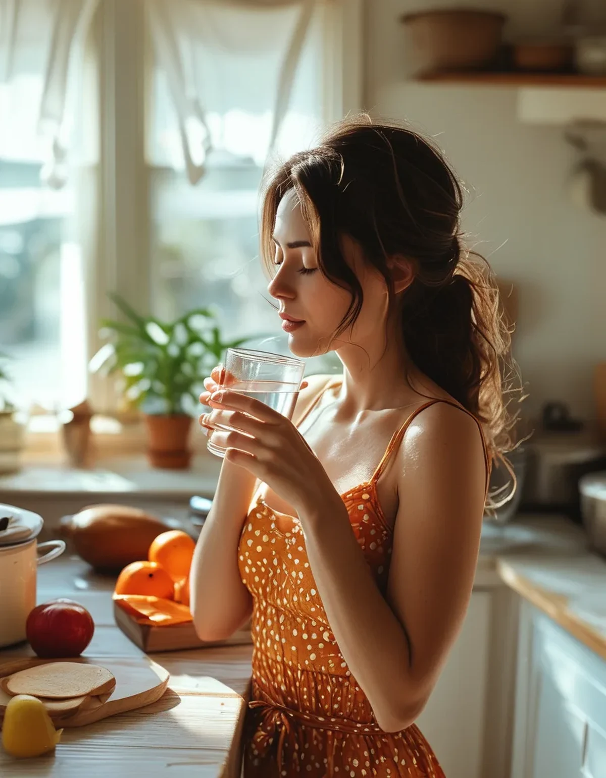 Magnesium and Alcohol: Your Questions Answered