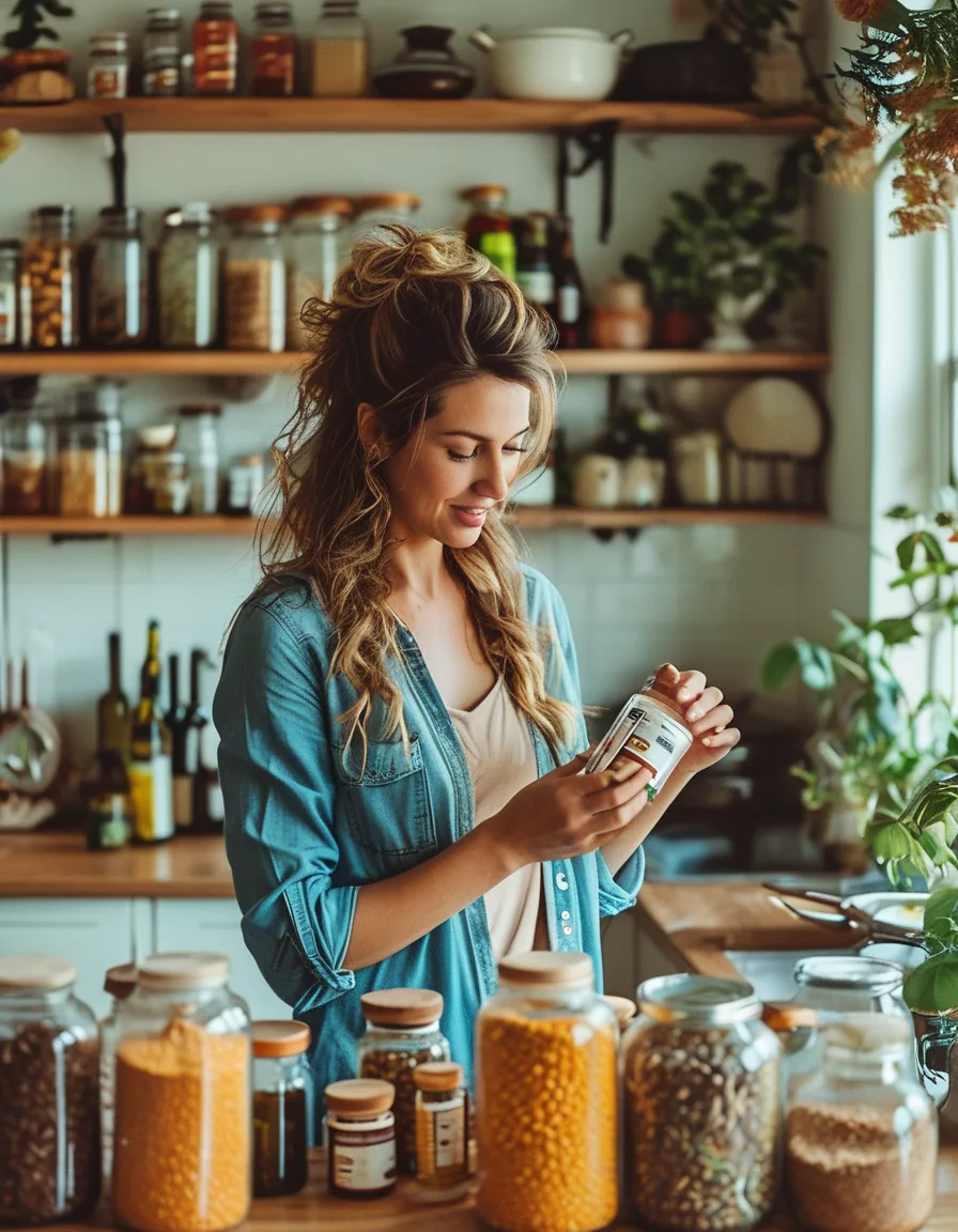 Magnesium and What It Interacts With (The Part Supplements Skip)