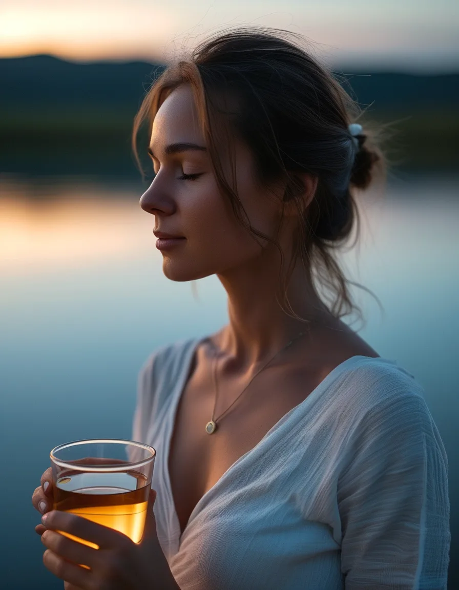 Does Magnesium Actually Help With Anxiety, or Is That Overstated?
