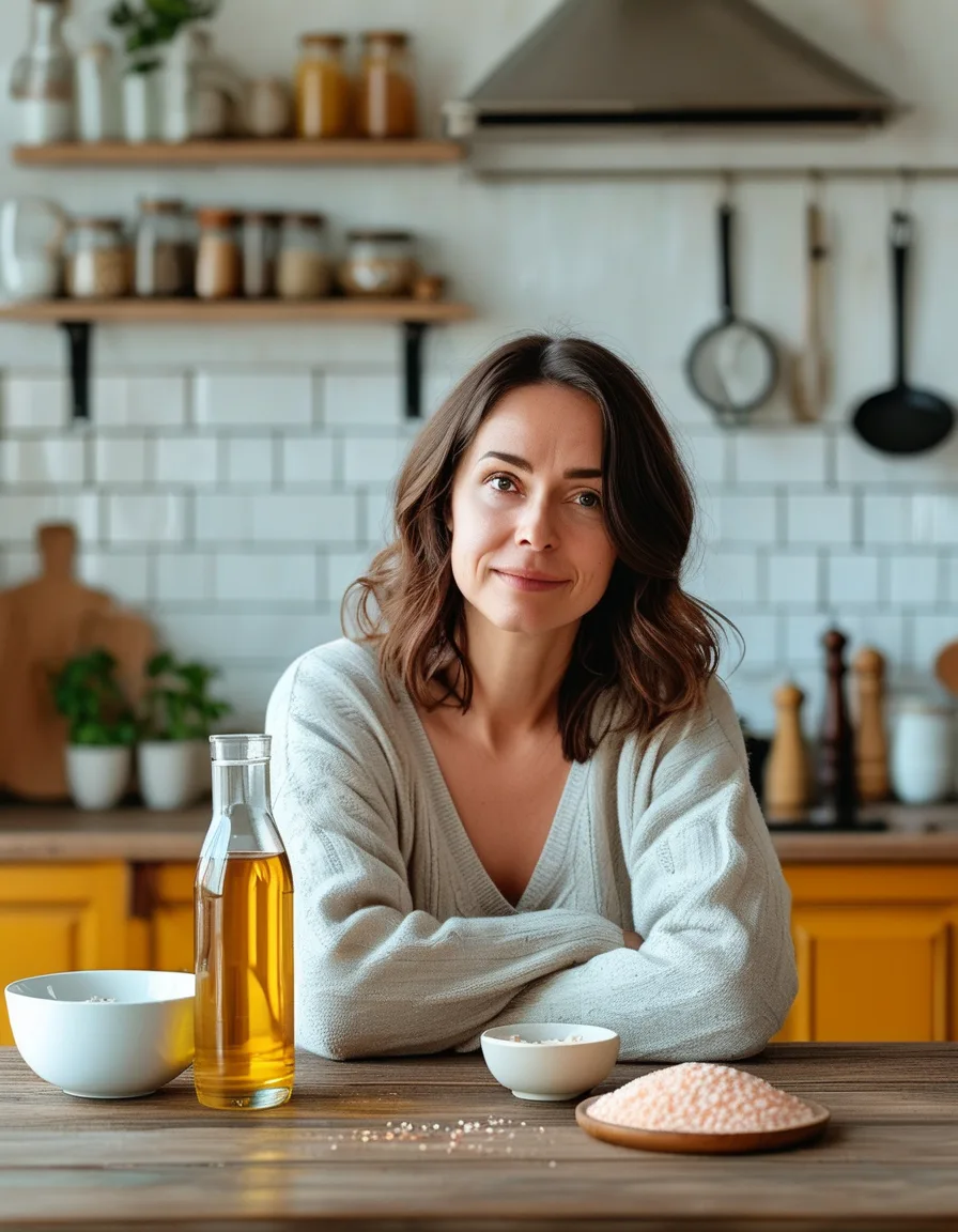 Signs You Might Be Low on Magnesium (and What to Do About It)