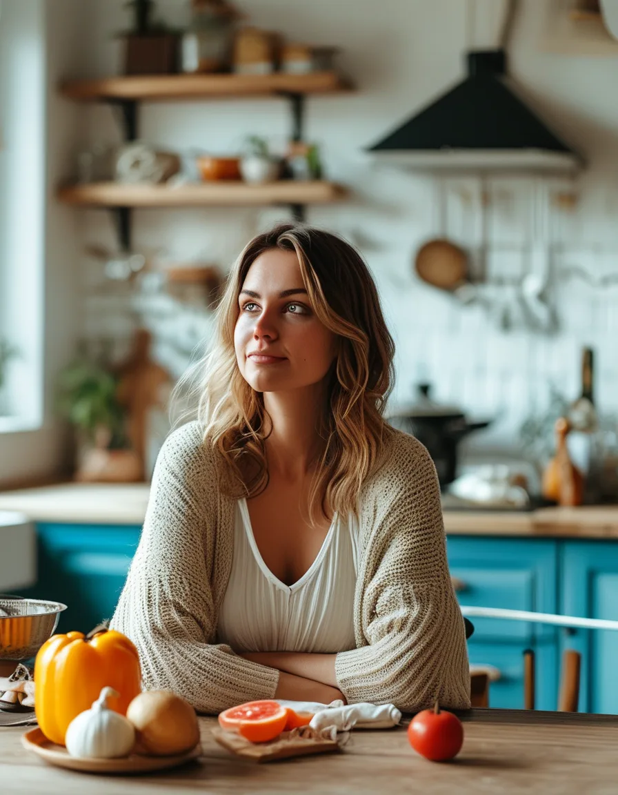 Signs You Might Be Low on Magnesium (and What to Do About It)