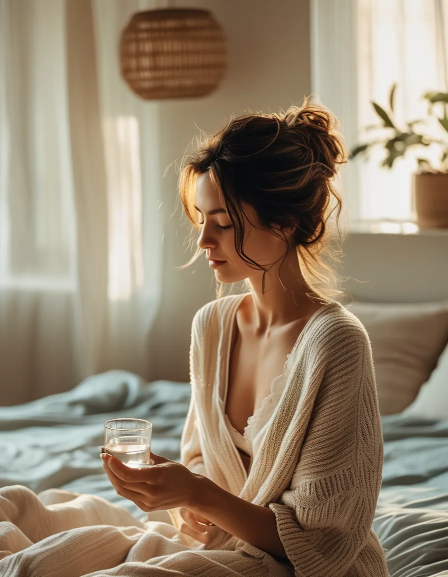 Magnesium for Sleep and Recovery (What It Does and Does Not Do)