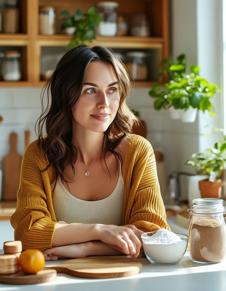 Magnesium Types Decoded: Which Form to Take for What