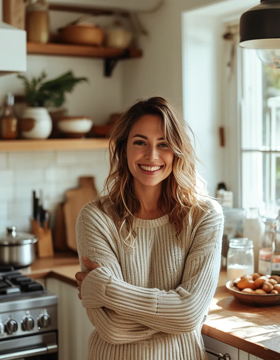 Magnesium Types Decoded: Which Form to Take for What