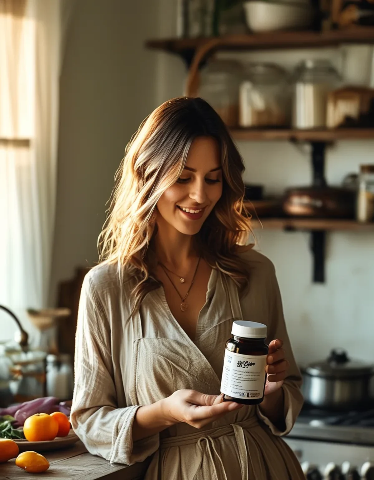 Which Form of Magnesium Should You Take, and For What?