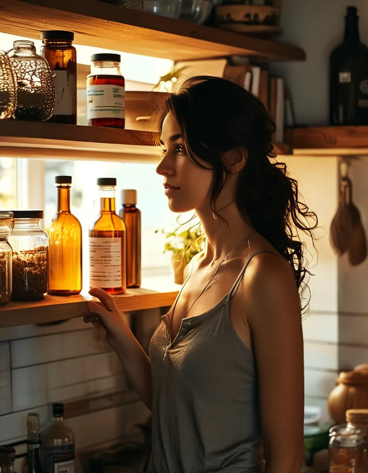 Why Magnesium Affects Digestion Before It Affects Sleep
