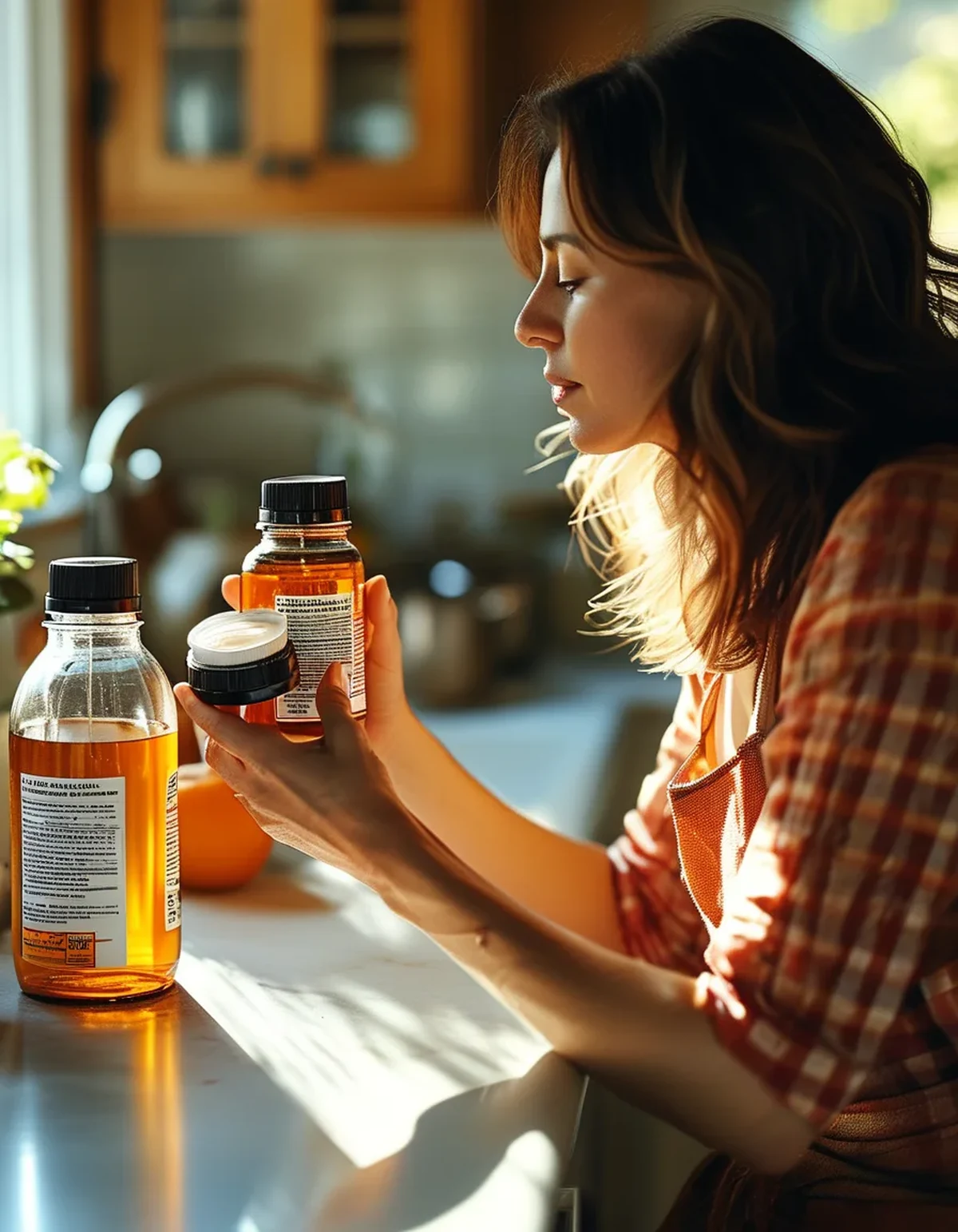 Why the Form of Magnesium Matters More Than the Dose