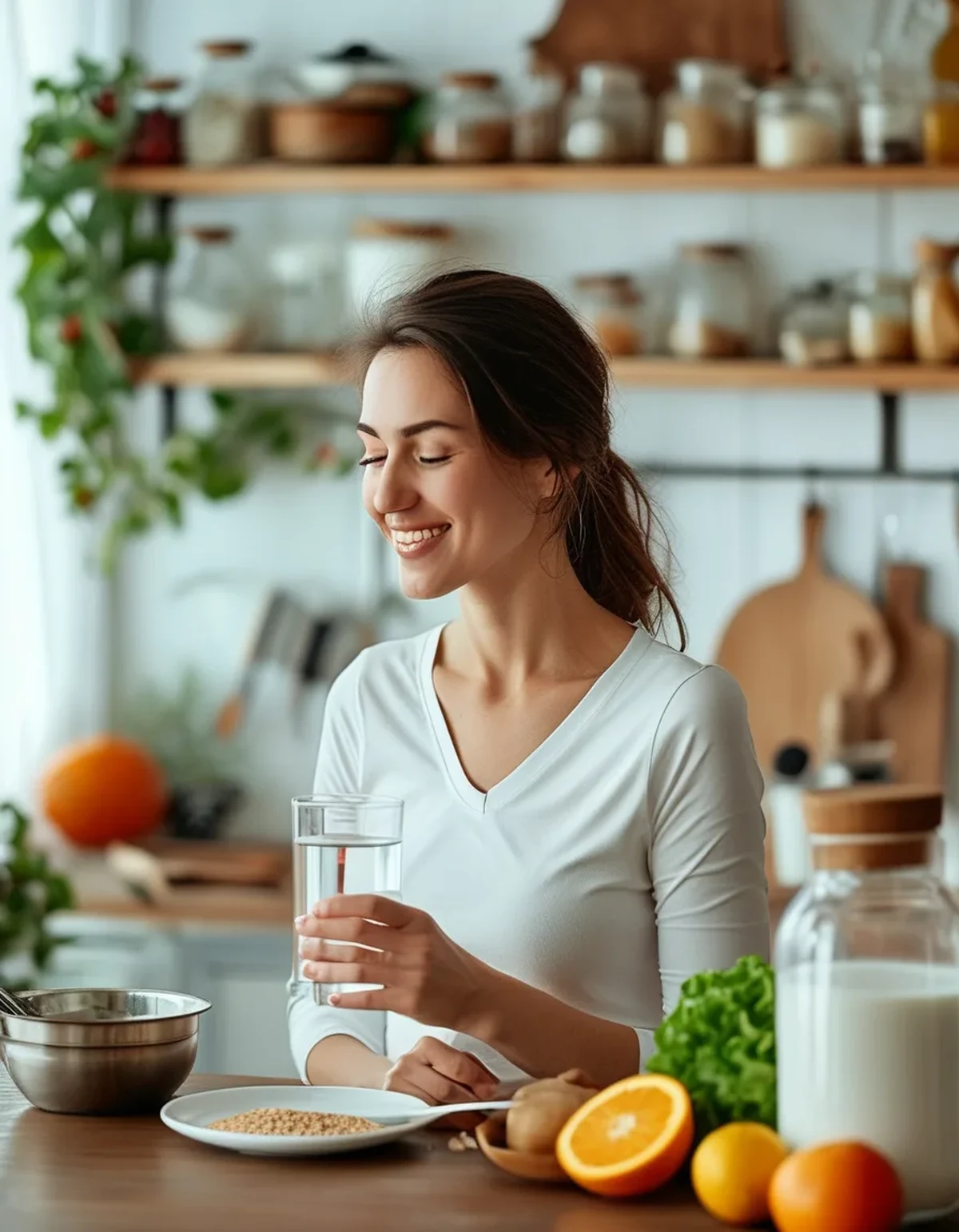 Why Magnesium Supplements Sometimes Do Nothing, Even When Taken Consistently