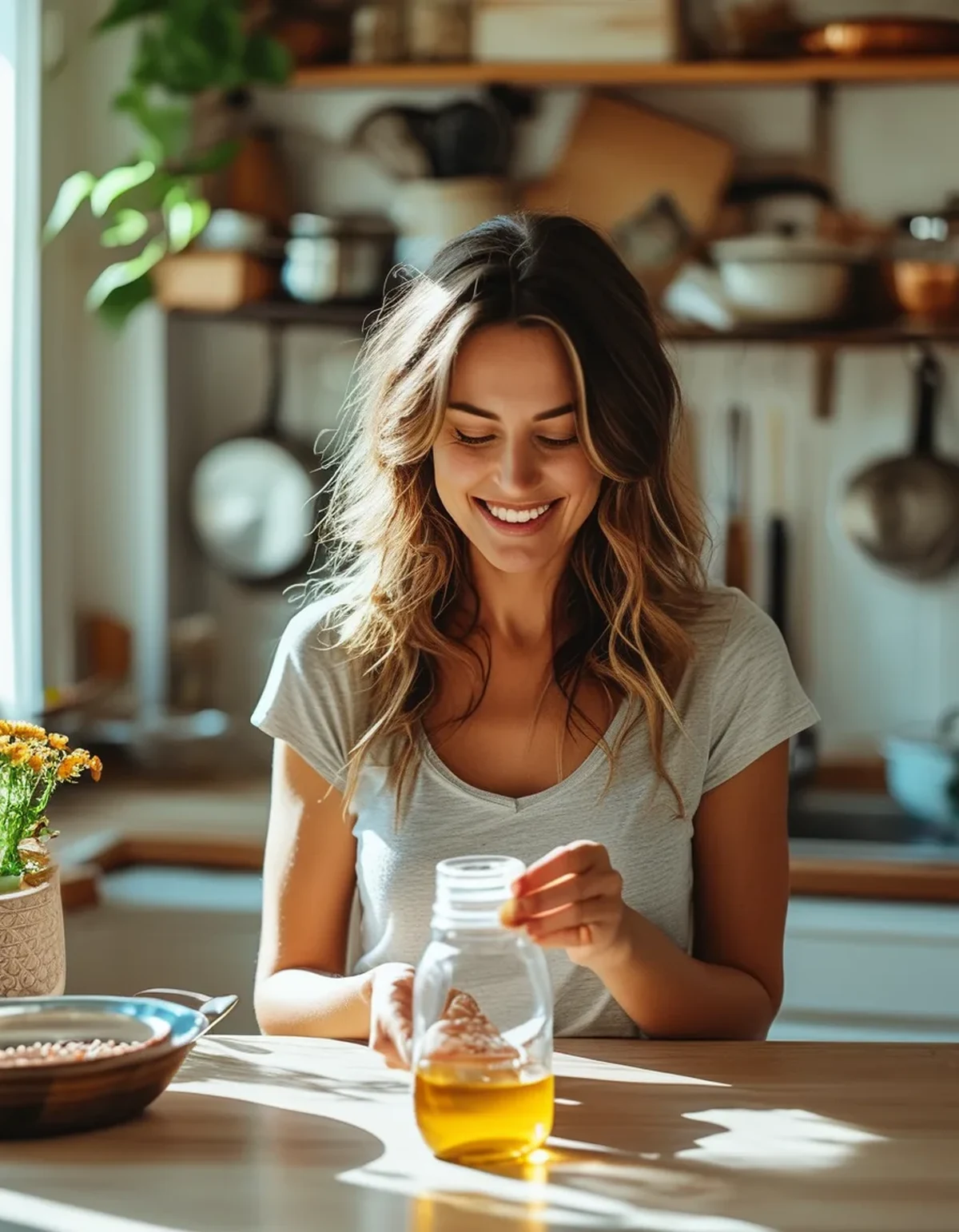 Why Magnesium Supplements Sometimes Do Nothing, Even When Taken Consistently