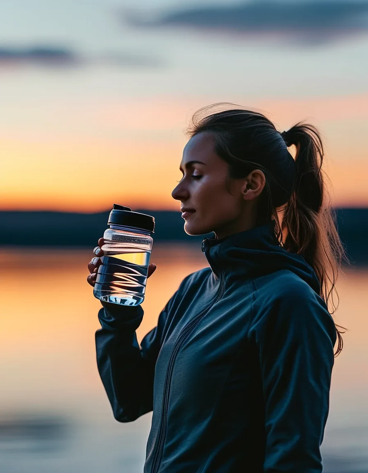 Why Magnesium Seems to Work in Days for Some People and Weeks for Others
