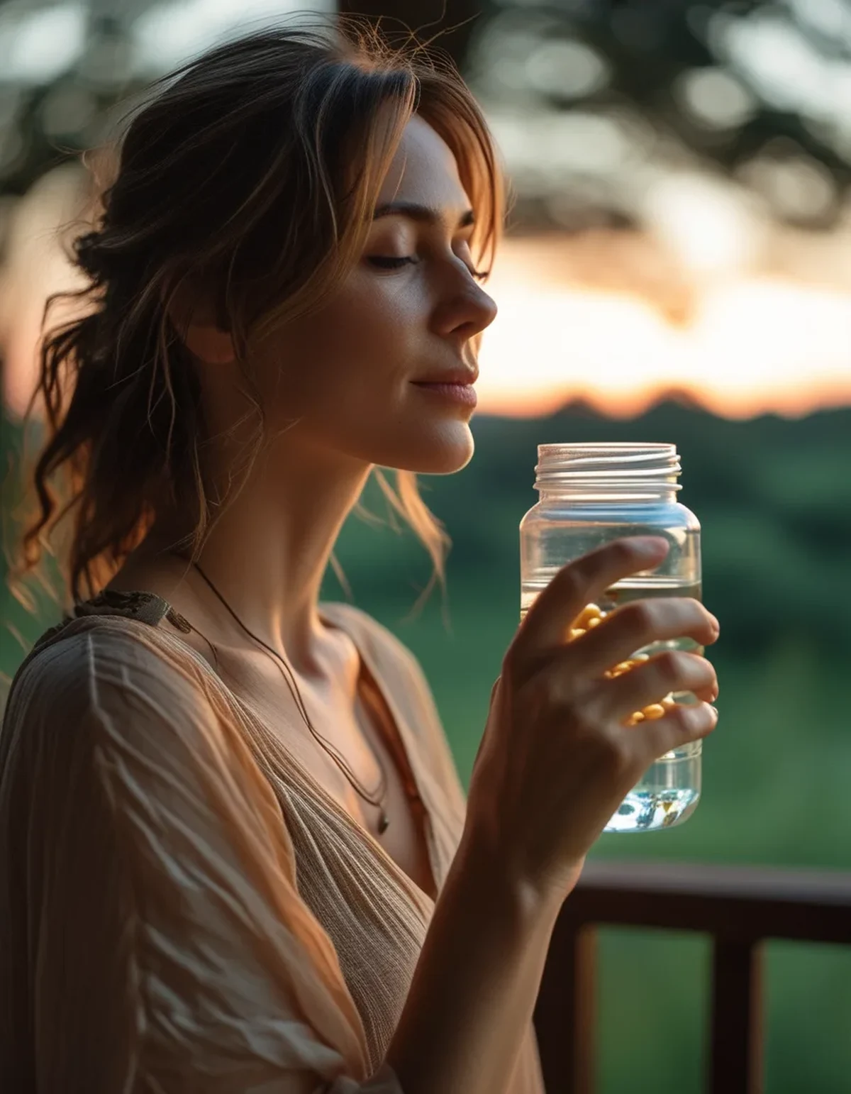 Why Magnesium Seems to Work in Days for Some People and Weeks for Others