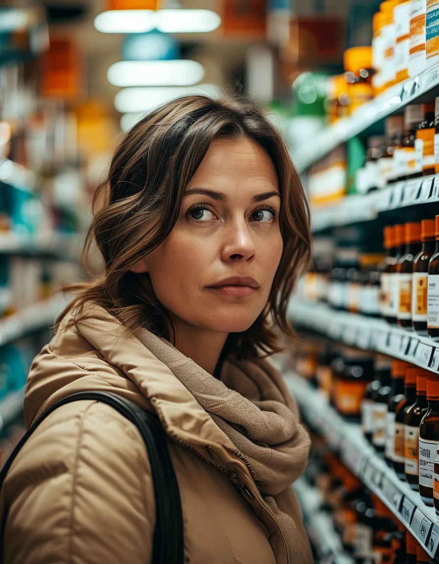 Why Taking the Wrong Type of Magnesium Can Backfire Into Digestive Trouble Instead of Better Sleep
