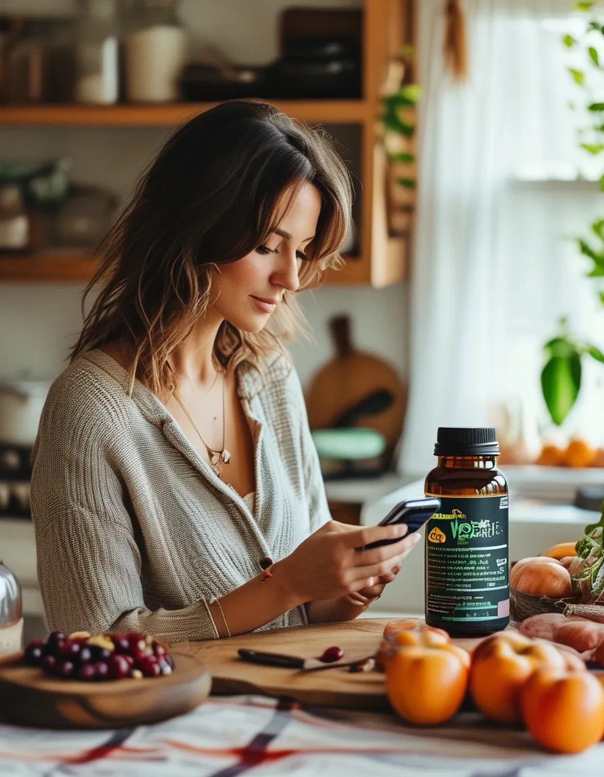 Why the Wrong Magnesium Type Can Give You Diarrhea Instead of Better Sleep