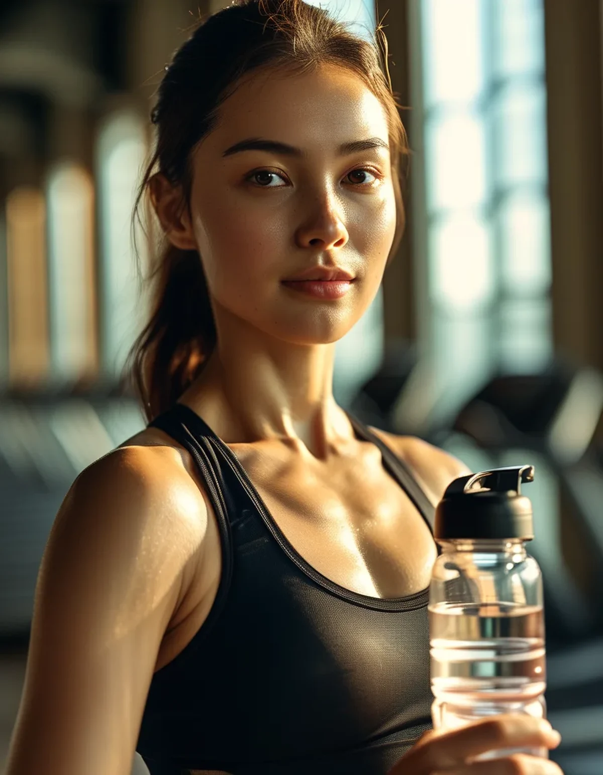 Does Training Actually Raise Your Magnesium Needs?