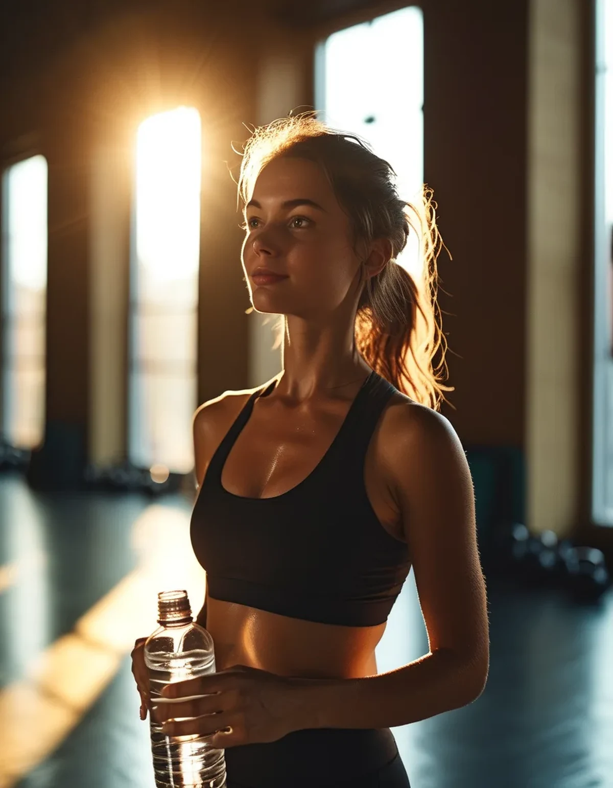 Does Training Actually Raise Your Magnesium Needs?